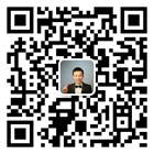 海锋锯业宁晋硬质合金带锯条咨询